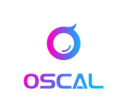 Дисплеи и тачскрины для телефонов Oscal