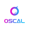 Дисплеи и тачскрины для телефонов Oscal