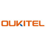 Дисплеи и тачскрины для телефонов Oukitel