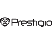 Аккумуляторы для телефонов Prestigio