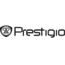 Аккумуляторы для телефонов Prestigio