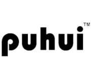 Преднагреватели PUHUI