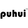 Преднагреватели PUHUI