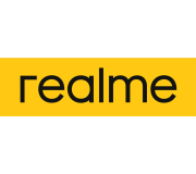 Аккумуляторы для телефонов Realme Oppo