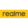 Камеры для телефонов Realme
