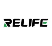 Паяльники Relife