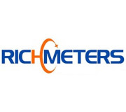 Мультиметры Richmeters