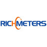 Мультиметры Richmeters