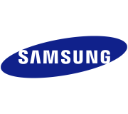 Блоки питания для ноутбуков Samsung