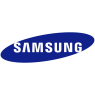 Аккумуляторы для планшетов Samsung