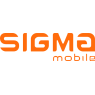 Дисплеи и тачскрины для телефонов Sigma
