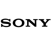 Аккумуляторы для ноутбуков Sony