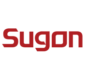 Паяльники Sugon