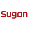 Паяльники Sugon
