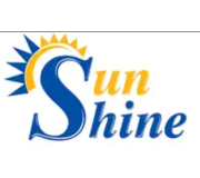 Паяльники и термофены Sunshine