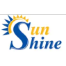 Сепараторы Sunshine