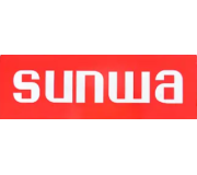 Мультиметры SUNWA