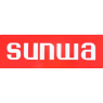 Мультиметры SUNWA
