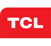 Дисплеи и тачскрины для планшетов TCL