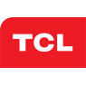 Дисплеи и тачскрины для телефонов TCL