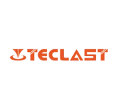Дисплеї і тачскріни для планшетів Teclast