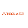 Дисплеи и тачскрины для планшетов Teclast