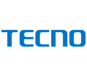 Аккумуляторы для телефонов Tecno