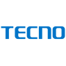 Дисплеи и тачскрины для телефонов Tecno