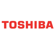 Клавиатуры для ноутбуков Toshiba