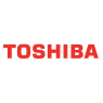 Аккумуляторы для ноутбуков Toshiba