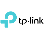 Аккумуляторы для телефонов TP-Link