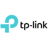 Аккумуляторы для телефонов TP-Link
