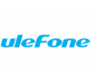 Дисплеи и тачскрины для мобильных телефонов Ulefone