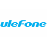 Дисплеи и тачскрины для мобильных телефонов Ulefone