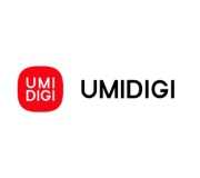 Платы и коннекторы для зарядки телефонов Umidigi