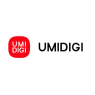 Дисплеи и тачскрины для телефонов Umidigi