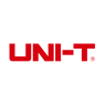 Мультиметры UNIT