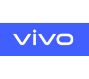 Дисплеи и тачскрины для телефонов Vivo
