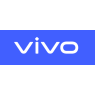 Дисплеи и тачскрины для телефонов Vivo