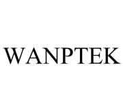 Блок питания Wanptek