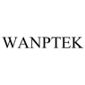 Блок питания Wanptek