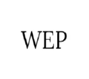 Паяльники и термофены WEP
