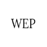 Сепараторы WEP