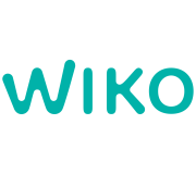 Дисплеи и тачскрины для телефонов Wiko