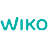 Дисплеи и тачскрины для телефонов Wiko