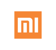 Аккумуляторы для планшетов Xiaomi