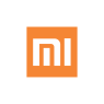 Микросхемы для телефонов Xiaomi