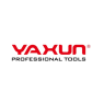 Сепараторы YaXun