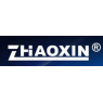 Блоки питания ZHAOXIN
