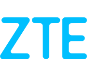 Аккумуляторы для телефонов Zte